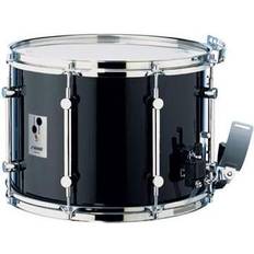 Schnarrtrommeln Sonor Parade Snare Drum MP 1410