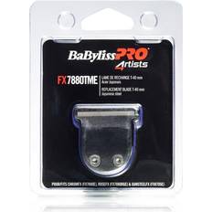 Shavers & Trimmers PRO Blades T-Spare Blades