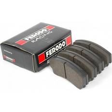 Reservedele til Havemaskiner på tilbud FERODO Brake pads FCP1561H