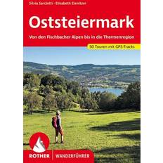 Ziersträucher Oststeiermark