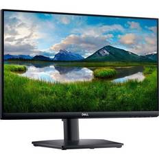 Monitors Dell E2424HS 23.8'