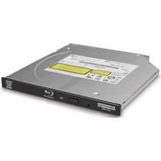 Black Optical Drives HL Data BU40N.ARAA10B