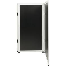 Multiboard Securit Multiboard gadeskilt 114,5x60