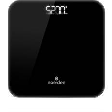 Noerden Smart Body Scale BIMI