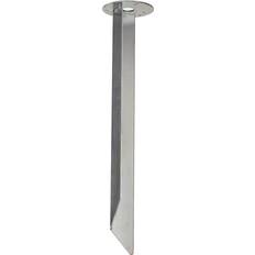 SLV Lamper SLV Jordspyd Bedlampe