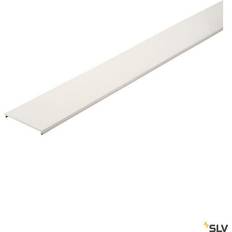 SLV Lampedele SLV GRAZIA 60, Spor Lampeophæng