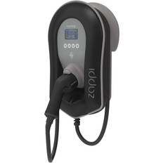 Zappi MyEnergi Zappi 1.4 Ladestander 22 kW 6.5 m Vægarmatur