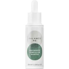 Balance Me Ihonhoito Balance Me Niacinamide Complexion Booster