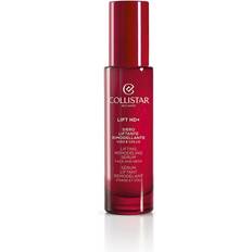 Collistar Facial care Lift HD Lifting Remodeling Face and Neck Serum