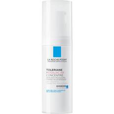 Tinted Skincare La Roche-Posay Toleriane Rosaliac AR Concentrate 40ml