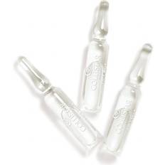 Hudvård Collistar Lift Serum 1.5 ml