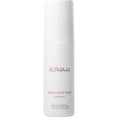 Alpha-H Cure della pelle Alpha-H Liquid Gold Rose 100ml