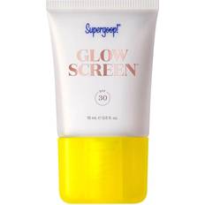 Supergoop Supergoop! Glowscreen SPF30 15ml