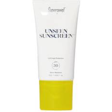 Supergoop! Unseen Sunscreen SPF30 73.9ml