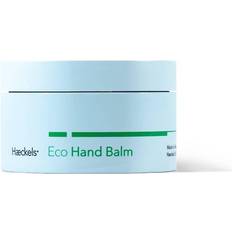 Handpflege Haeckels Eco Hand Balm 30 ml men