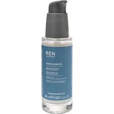 REN Clean Skincare Serums & Face Oils REN Clean Skincare Clean Skincare Everhydrate Marine Moisture-Restore Serum 30ml