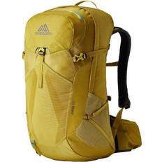 Gregory Juno 30 Women's Backpack SS23