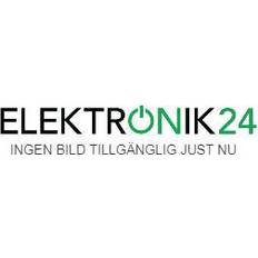 Emhætter Ciarko NTI 60 Mount Phone 60 cm, Sølv