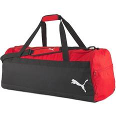 Puma teamgoal teambag Puma TeamGOAL 23 Teambag L Sporttasche