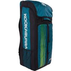 Kookaburra Pro 2023 Cricket Duffle Bag