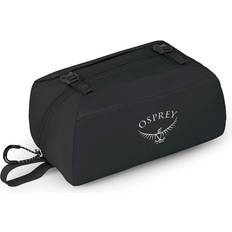 Osprey UL Padded Organizer