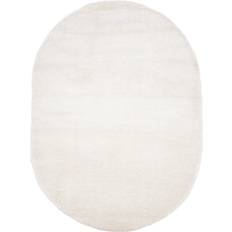 Venture Design Sleepo Klara Vit cm