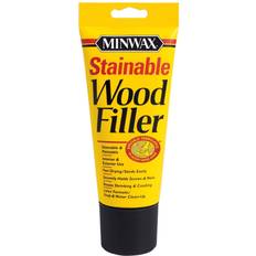 Putty Minwax Stainable Wood Filler 1