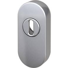 Basi Beskyttelsesroset til Smal Ramme 7820-0318