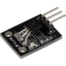 SEN-KY001TS Sensorkit 1