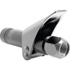 Extincteurs Mato SafeLOCK M10 x 1 32 mm