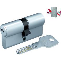 Basi BM5201-0060-0040 Double Barillet Profilé 30/90 mm