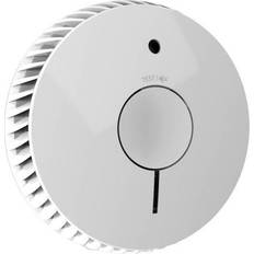 Dumu detektorius FA-6120-INT
