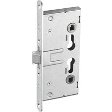 ABUS Einsteckschloss EFS65