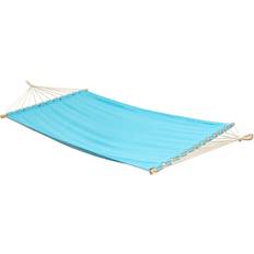 Blue Hammocks Amanka Hammock HMG-30 Pacific Blue