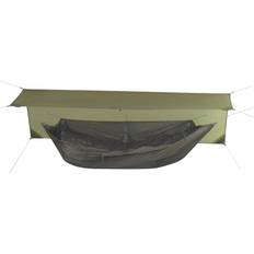 Exped Scout Hammock Combi Extreme