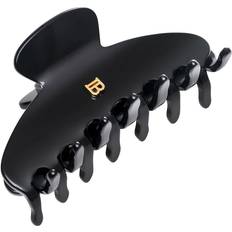 Hårprodukter Pierre Balmain PARIS Hair Couture Cellulose Acetate à Cheveux Medium