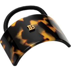 Hårprodukter Balmain PARIS Hair Couture Cellulose Acetate Elastique Pour Cheveux Tortoise