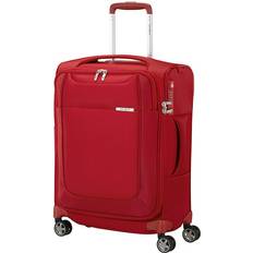 Samsonite 4 Ruote Bagagli Samsonite D'lite Spinner 55cm