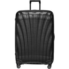 Samsonite C-Lite Spinner 81cm