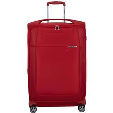 Samsonite D'lite Spinner