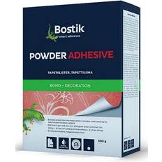 Bostik Tapetklister 500 g