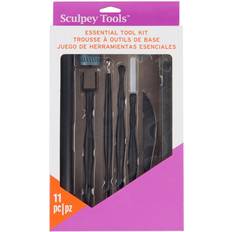 Sculpey Essential Tool Kit