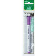 Clover Marker Extra Fin Lilla