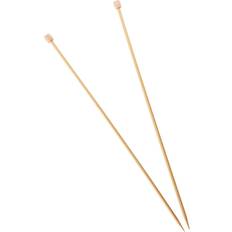 Clover 3012-07 Takumi 13-Inch Single Point, Size 7