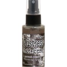 Multicoloured Spray Paints Ranger TSO-67726 Ground Espresso Tim Holtz Distress Oxide Spray