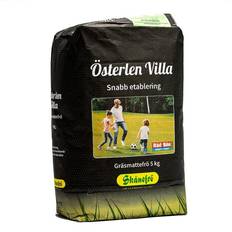 Österlen villa Österlen Villa 5kg