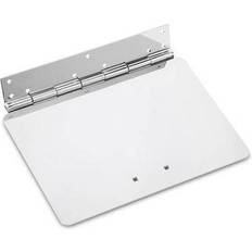 Trimplan Lectrotab Trimplan Rustfri 12x24