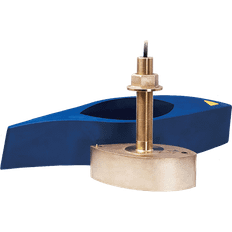 Garmin Xdcr B265 Chirp-LH TH 1KW 12-pin