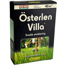 Österlen villa Österlen Villa 1kg