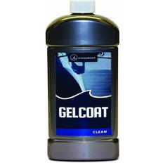 Gelcoat Gelcoat Clean 1L Kanaboat